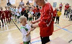 kliknij, aby zobaczy powikszenie