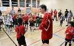 kliknij, aby zobaczy powikszenie