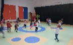 kliknij, aby zobaczy powikszenie