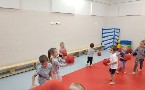 kliknij, aby zobaczy powikszenie