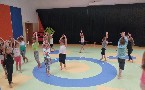 kliknij, aby zobaczy powikszenie