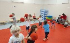 kliknij, aby zobaczy powikszenie