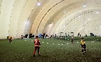 kliknij, aby zobaczy powikszenie
