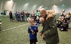 kliknij, aby zobaczy powikszenie