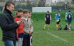 kliknij, aby zobaczyae powiekszenie