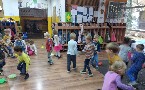 kliknij, aby zobaczy powikszenie