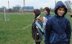 kliknij, aby zobaczyae powiekszenie