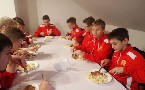 kliknij, aby zobaczy powikszenie