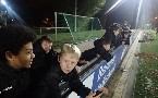 kliknij, aby zobaczy powikszenie