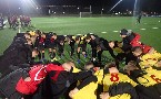 kliknij, aby zobaczy powikszenie
