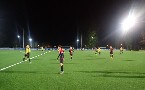 kliknij, aby zobaczy powikszenie