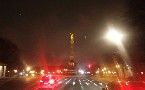 kliknij, aby zobaczy powikszenie