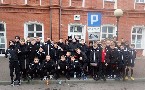 kliknij, aby zobaczy powikszenie