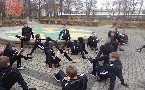 kliknij, aby zobaczy powikszenie