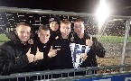 kliknij, aby zobaczy powikszenie