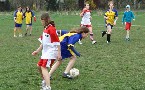 kliknij, aby zobaczyae powiekszenie