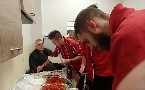 kliknij, aby zobaczy powikszenie
