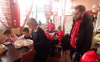 kliknij, aby zobaczy powikszenie