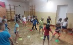 kliknij, aby zobaczy powikszenie