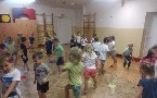 kliknij, aby zobaczy powikszenie