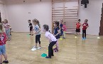 kliknij, aby zobaczy powikszenie