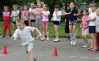kliknij, aby zobaczy powikszenie