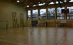 kliknij, aby zobaczy powikszenie
