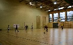 kliknij, aby zobaczy powikszenie