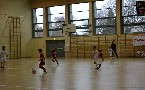 kliknij, aby zobaczy powikszenie
