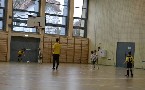 kliknij, aby zobaczy powikszenie