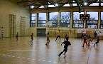 kliknij, aby zobaczy powikszenie