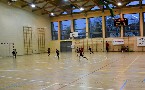 kliknij, aby zobaczy powikszenie