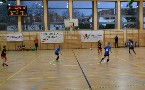 kliknij, aby zobaczy powikszenie