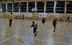 kliknij, aby zobaczy powikszenie