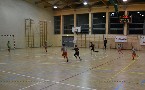 kliknij, aby zobaczy powikszenie