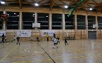 kliknij, aby zobaczy powikszenie