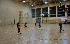 kliknij, aby zobaczy powikszenie