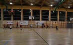 kliknij, aby zobaczy powikszenie