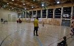 kliknij, aby zobaczy powikszenie
