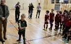 kliknij, aby zobaczy powikszenie