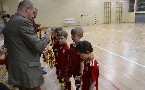kliknij, aby zobaczy powikszenie