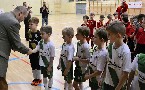 kliknij, aby zobaczy powikszenie