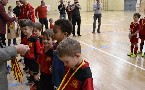 kliknij, aby zobaczy powikszenie