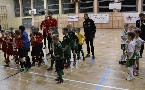 kliknij, aby zobaczy powikszenie