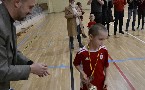 kliknij, aby zobaczy powikszenie