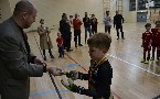 kliknij, aby zobaczy powikszenie