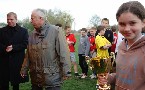 kliknij, aby zobaczyae powiekszenie