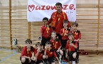 kliknij, aby zobaczy powikszenie