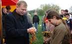 kliknij, aby zobaczyae powiekszenie