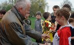 kliknij, aby zobaczyae powiekszenie